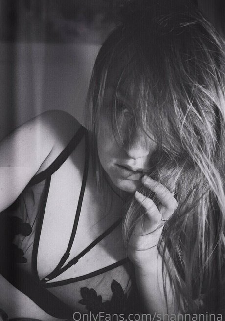 skinny blonde onlyfans sexy xxx galleries