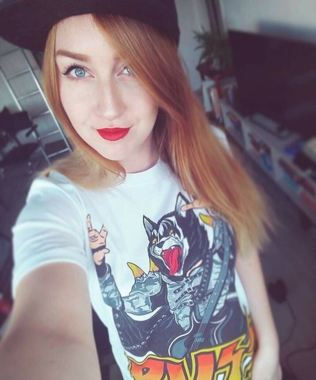 horny nurse onlyfans hot sex pic