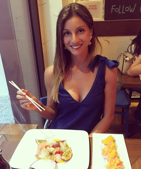 cheerleader onlyfans free sexy pictures