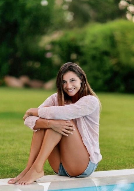 threesome amateur onlyfans hot naked galleries