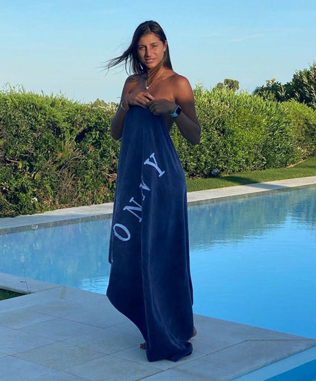 gamer onlyfans hot archive