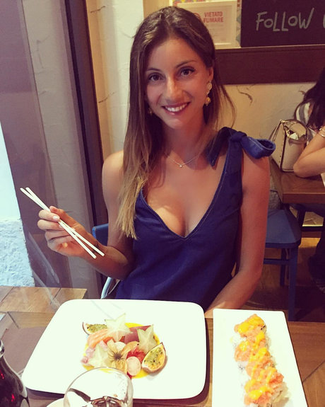 mommy onlyfans free porn pic