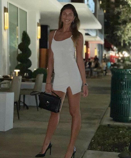 asian tattoo onlyfans sexy nude pictures