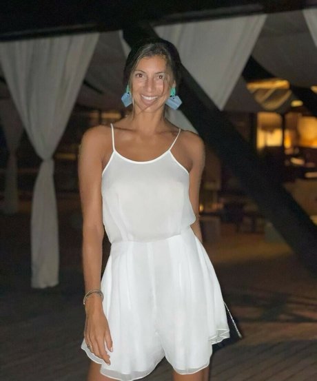 asian creampie onlyfans nudes galleries