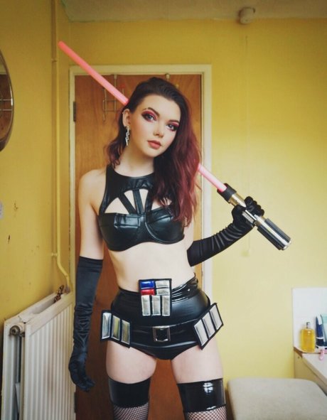 Ljaphra free model images