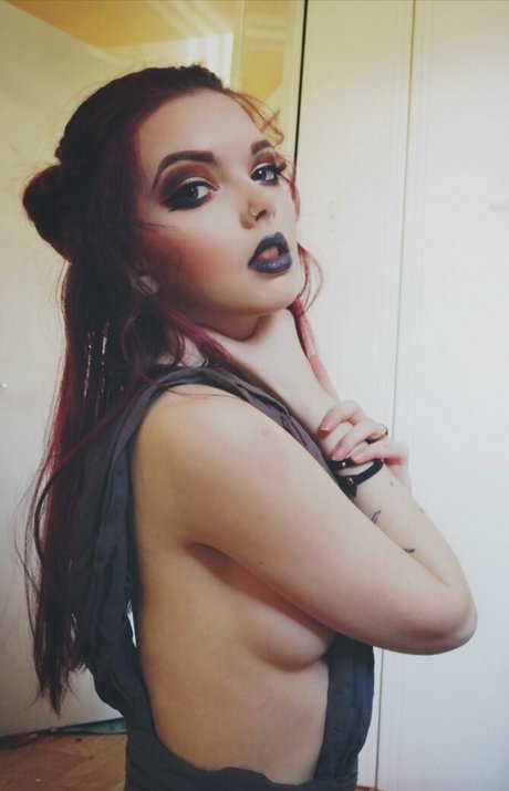 lesbians onlyfans perfect photos