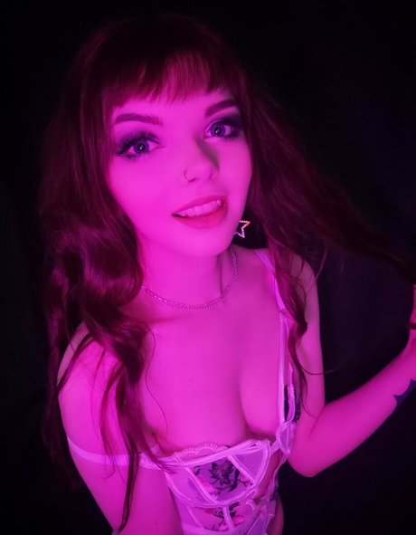 Ljaphra adult star pics