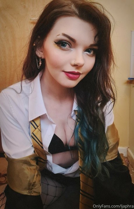 Ljaphra Photo Gallery