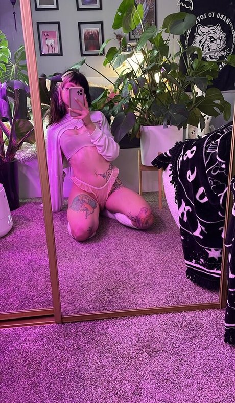 Ashesbardole hd star images