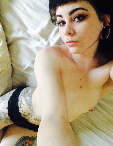 Ashesbardole xxx model pic