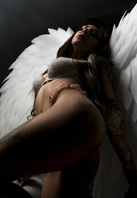 Ashesbardole free actress images