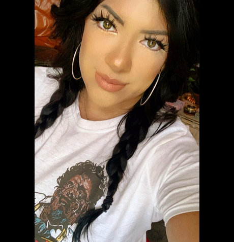 nude selfie onlyfans perfect pics