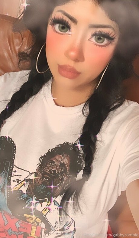 knees onlyfans hot images