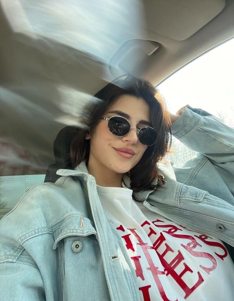 AnyAwareness5279 hd star photos