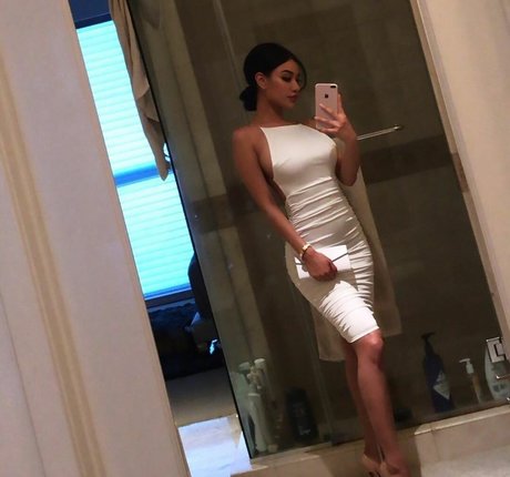 busty petite onlyfans hd archive