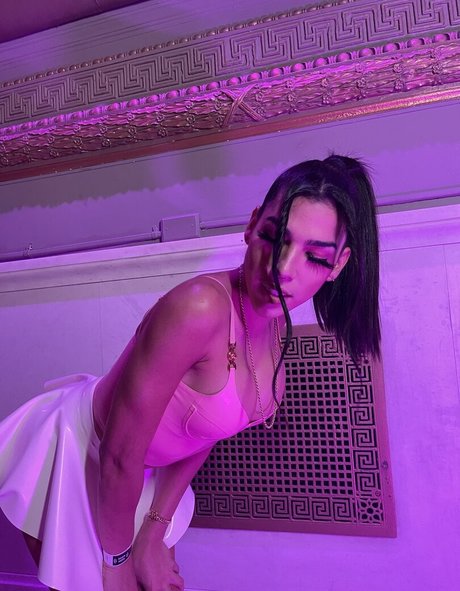 mature big tits onlyfans sexy nude image