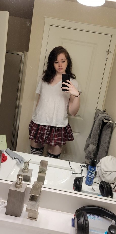 Alex Todoroki pornstar sex photo