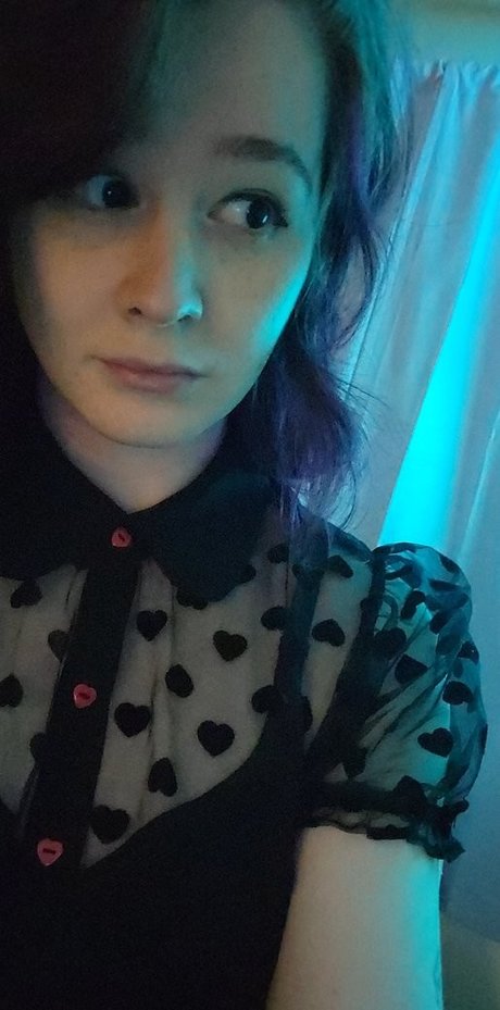 skinny asian teen onlyfans beautiful porn gallery