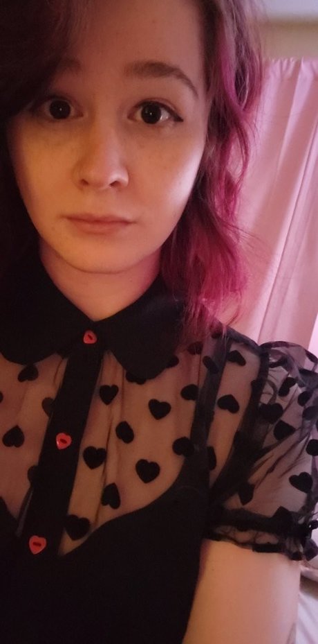 Alex Todoroki free pornstar gallery