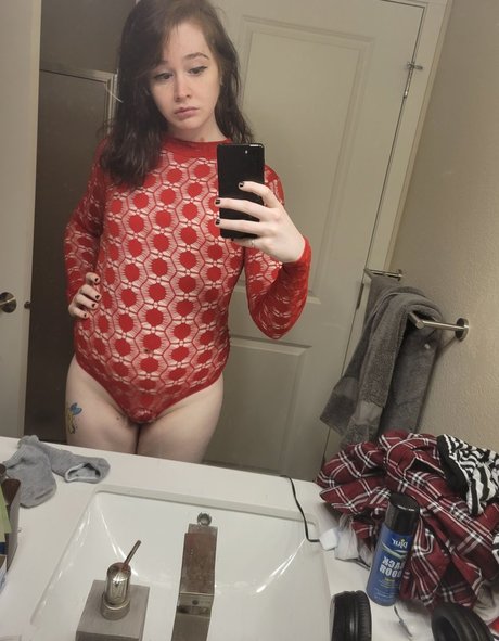 Alex Todoroki star top picture