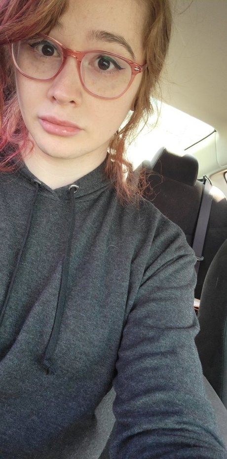 Alex Todoroki naked model pictures