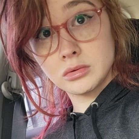 emo femboy onlyfans erotic picture