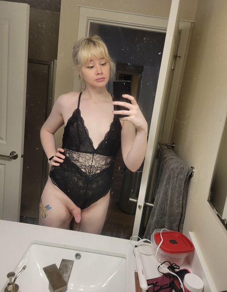 Alex Todoroki nice model gallery