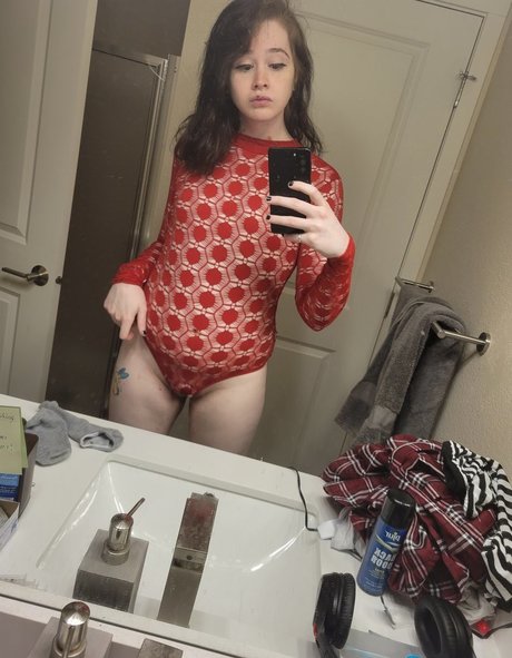 Alex Todoroki perfect model img