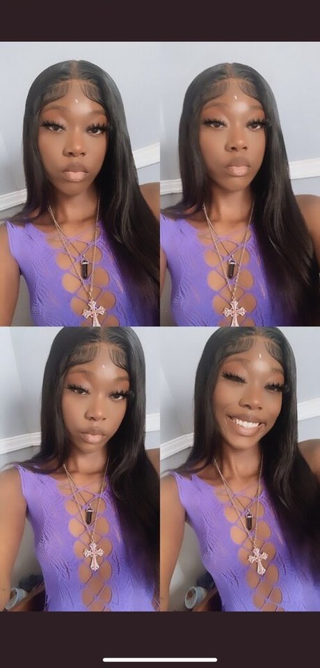 pregnant asian onlyfans sexy nude img