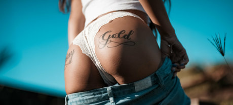 face onlyfans adult pics