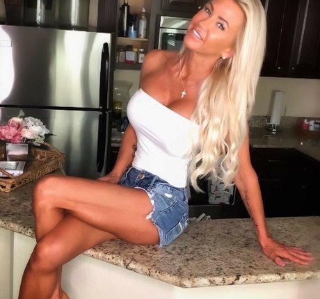 yogawithjenny27 star art archive