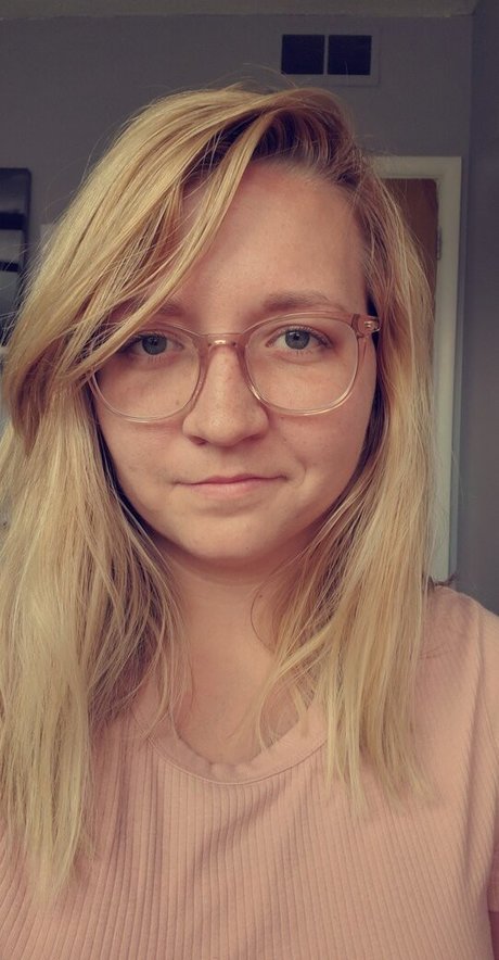 kaiwri65 erotic pornstar pictures