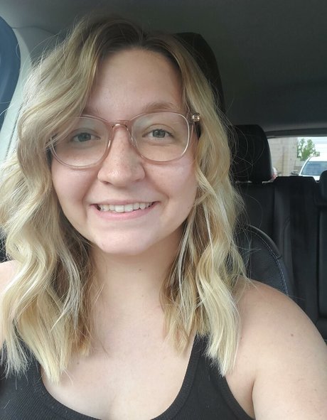 petite girls onlyfans sexy xxx pics