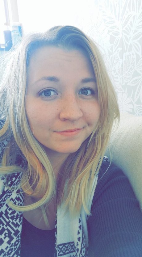 kaiwri65 xxx star pictures