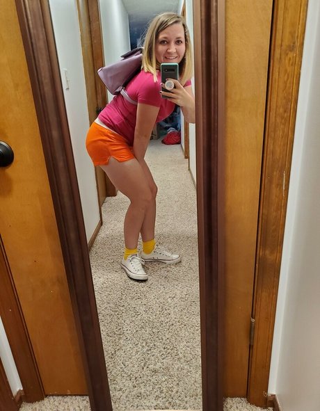 kaiwri65 pornstar best images