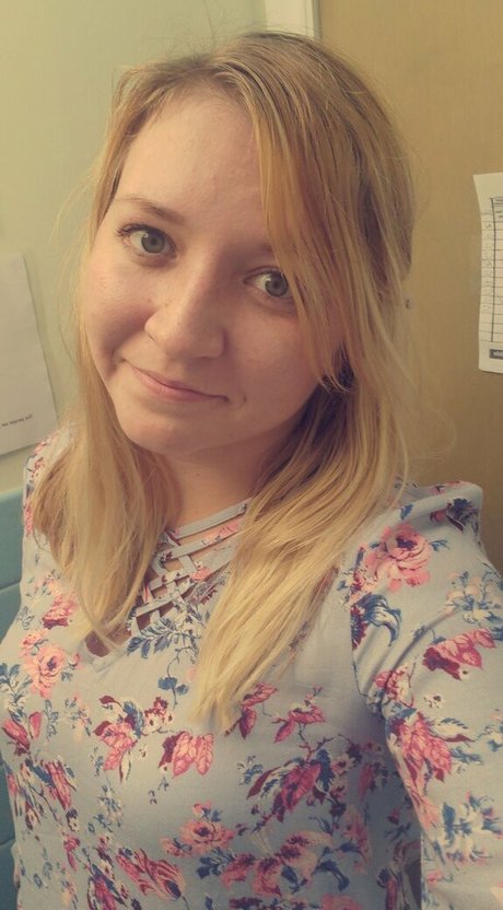 kaiwri65 sexy actress picture