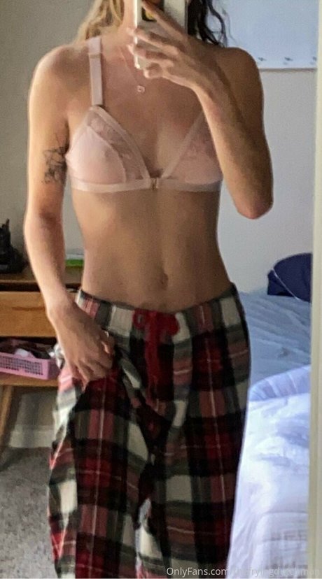 Thefryingdutchman pornstar nice image