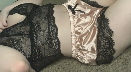 Tittykona Freista pornographic actress archive