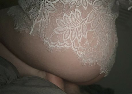 Tittykona Freista art actress img