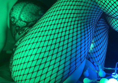 Tittykona Freista nudes pornstar picture