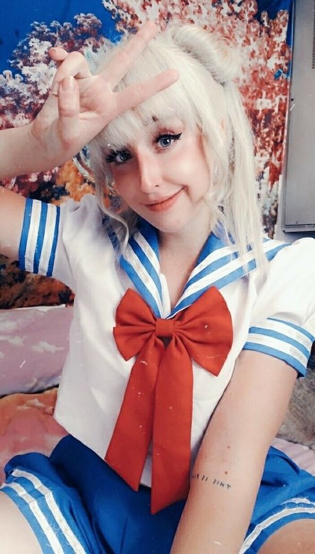 bbw ass onlyfans top galleries