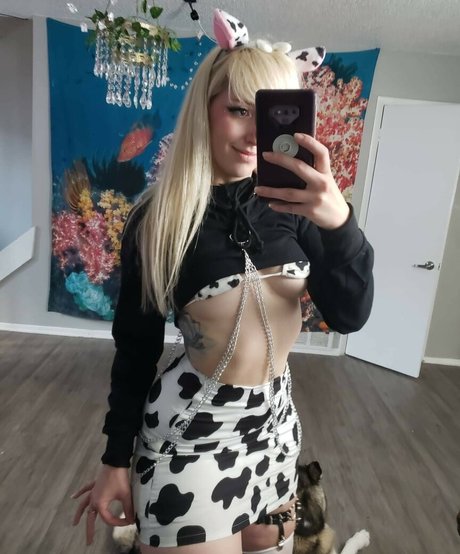 big ass latina onlyfans sexy xxx galleries