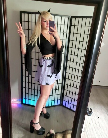 bikini nude onlyfans top galleries