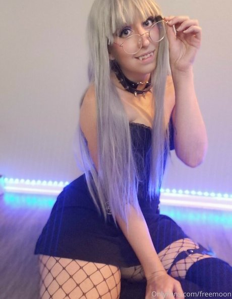 busty mature onlyfans porn photo