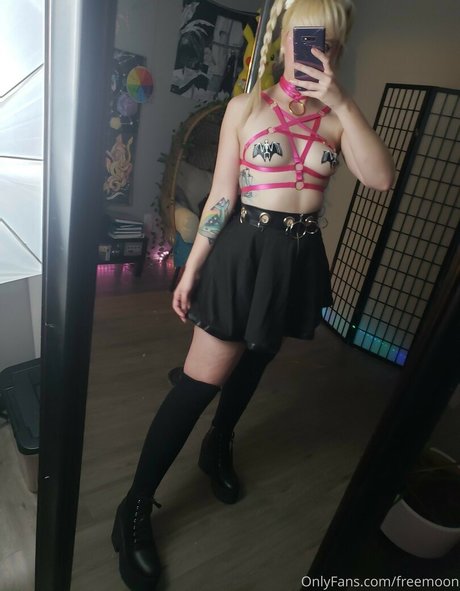 sex scene onlyfans free xxx pics