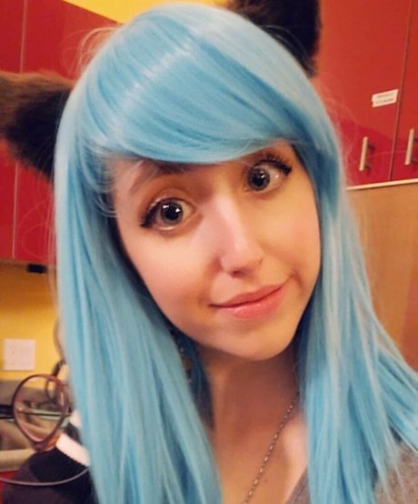 huge anal dildo onlyfans free nude galleries