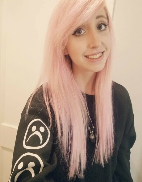 busty ebony onlyfans art xxx photo