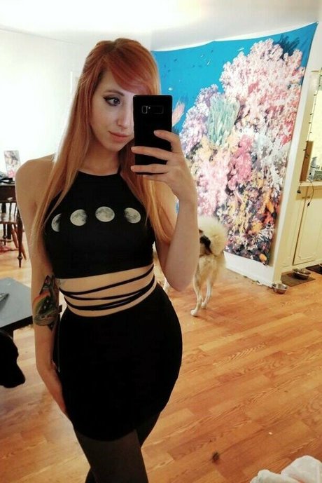 gamer onlyfans hot porn pictures