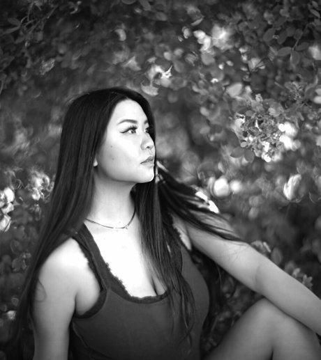 Windellia star porn gallery