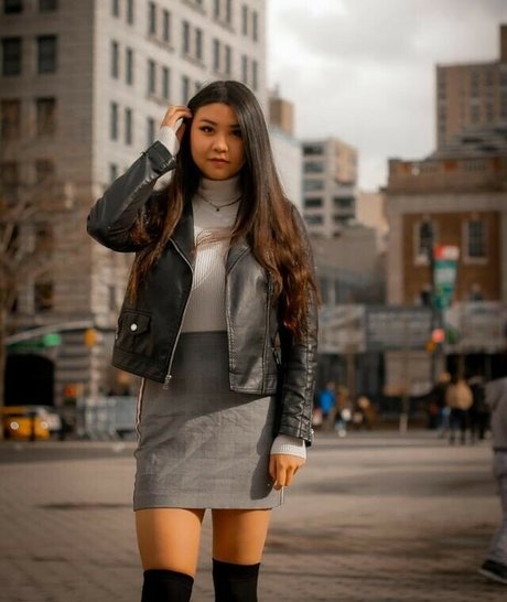 Windellia pornstar nice archive